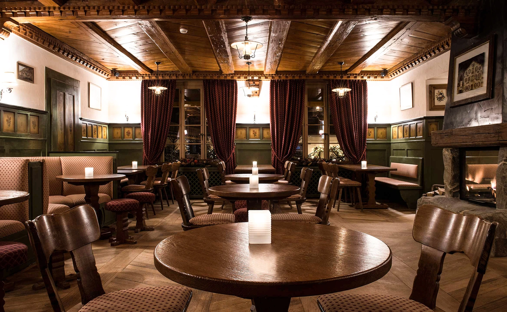 e621 - e621-werbeagntur-bern-hotelfotografie (9).jpg