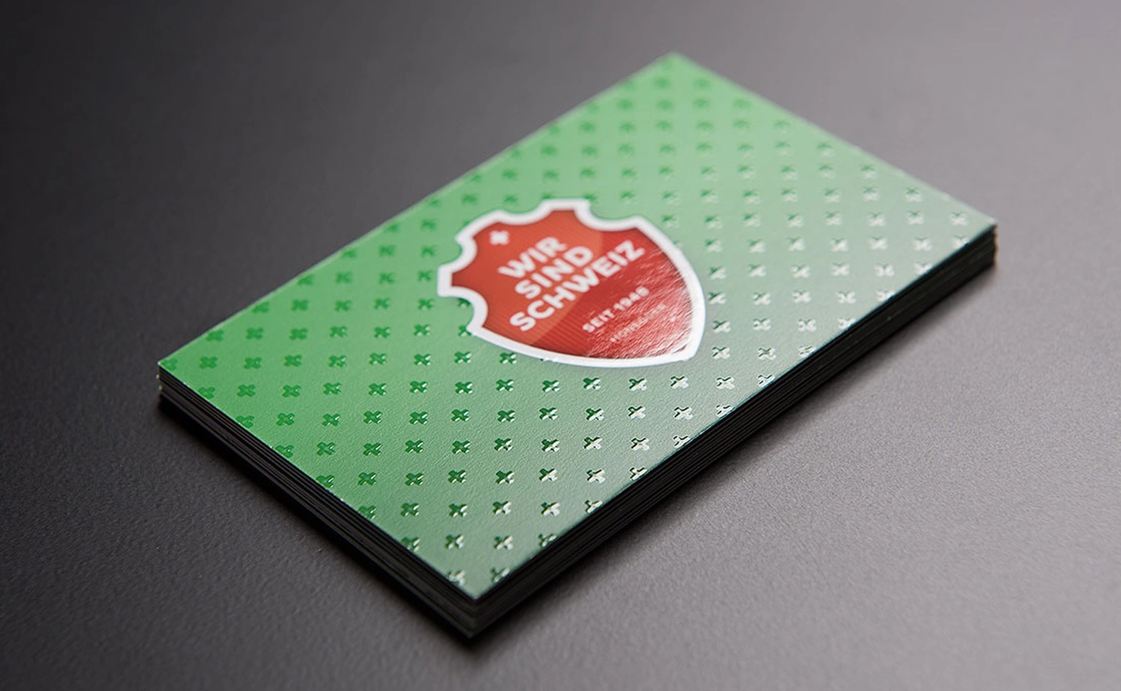 e621 - e621-wir-sind-schweiz-honegger-ag.jpg__2000x1133_q95_crop-1_subsampling-2_upscale-1.jpg