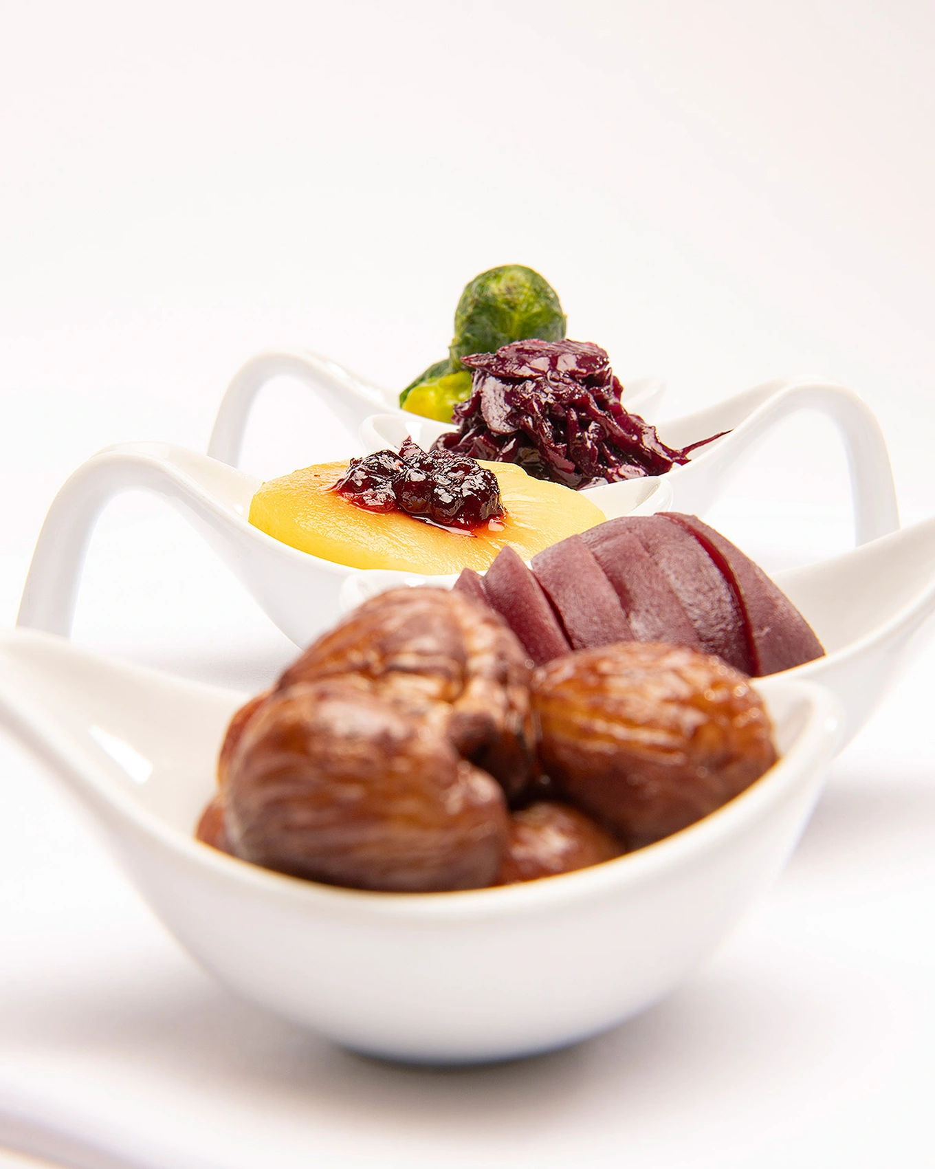 bild - e621 Hotel Kernen Schönried-Gstaad – Markenaufbau by E621