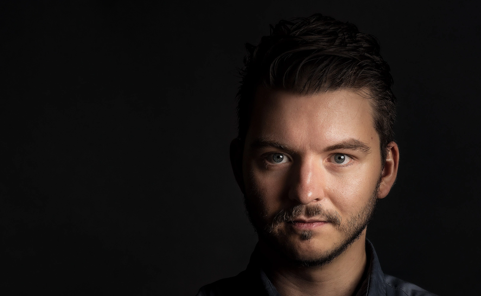 e621 - e621_in_bern_Webagentur_merbag_bern.jpg