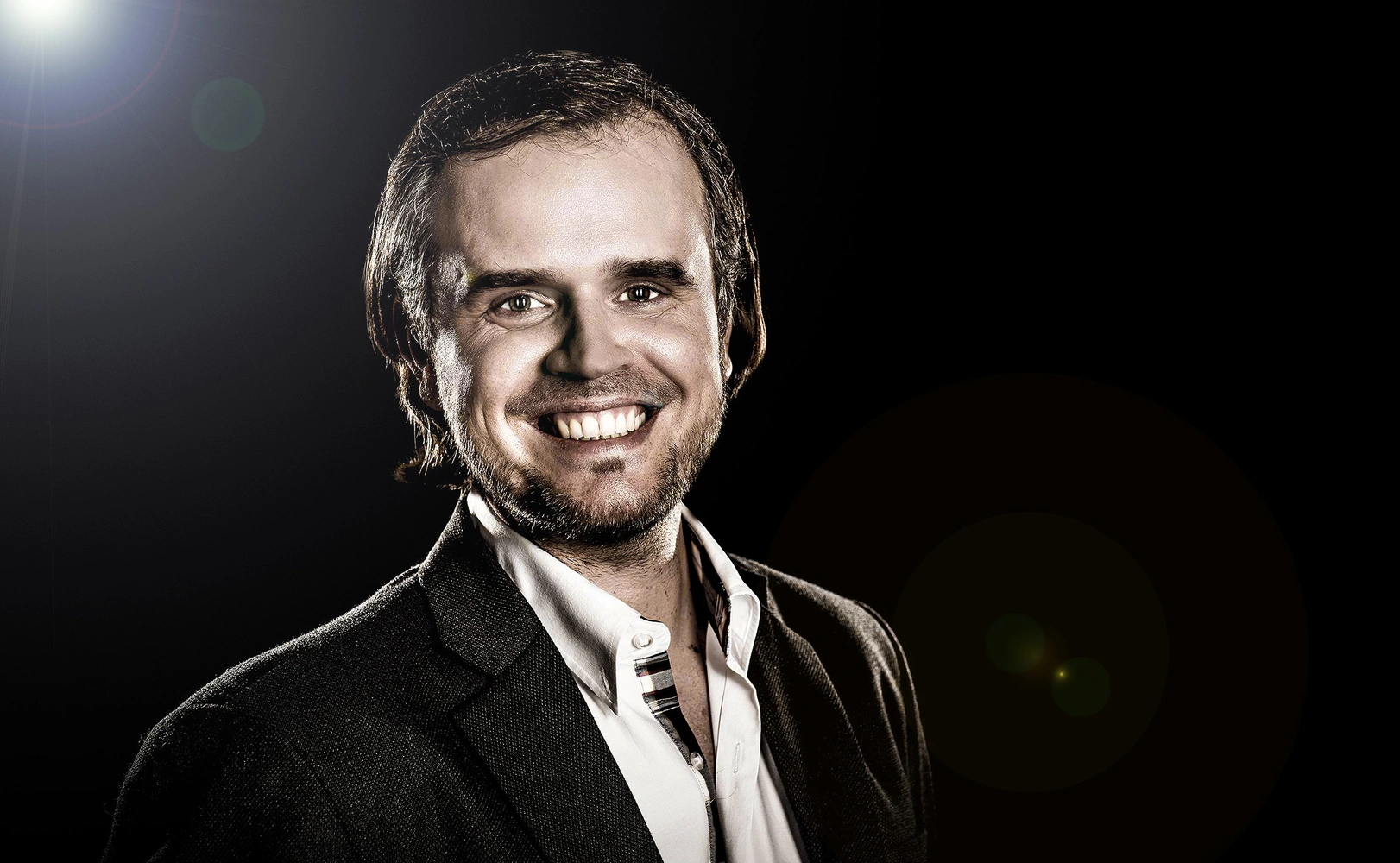 e621 - e621_web_bern.jpg