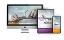 e621 - e621_webagentur_Werbeagntur_bern_ABBF_webseite_CMSgruppe_teaser_d_2_branchen_big2_tiny.png