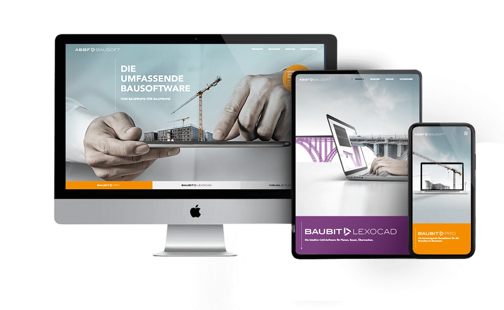 e621 - e621_webagentur_Werbeagntur_bern_ABBF_webseite_CMSgruppe_teaser_d_2_branchen_big2_tiny.png