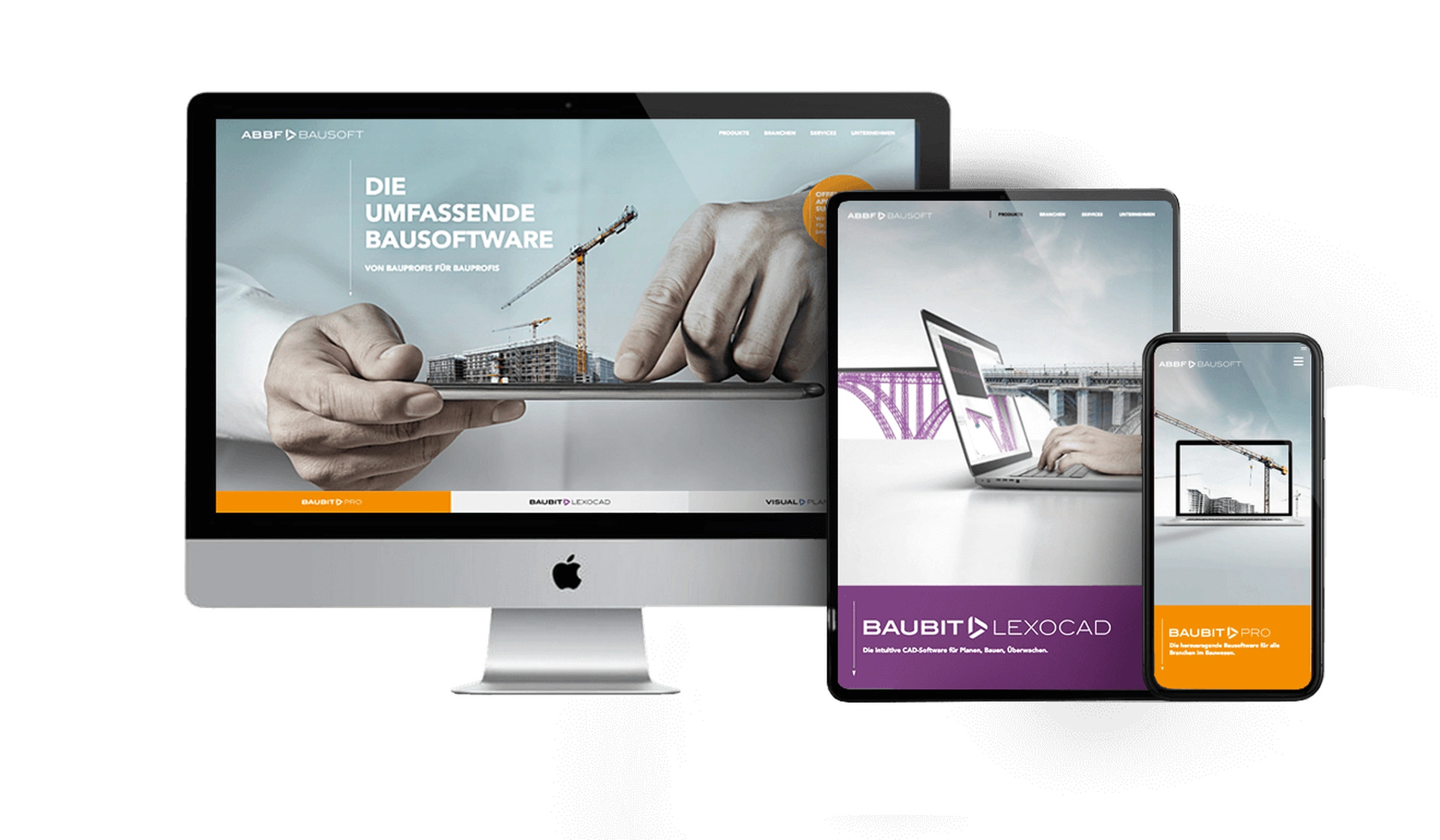abbf-bausoft-website-webdesign-e621