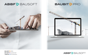 e621 - e621_webagentur_Werbeagntur_bern_ABBF_webseite_CMSposter_1_2_ndeu2.png