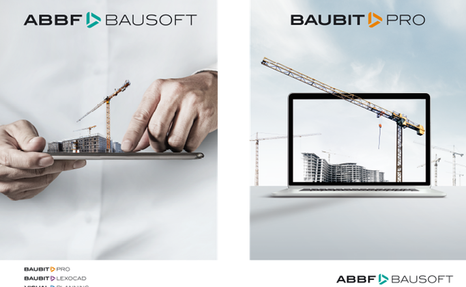 e621 - e621_webagentur_Werbeagntur_bern_ABBF_webseite_CMSposter_1_2_ndeu2.png