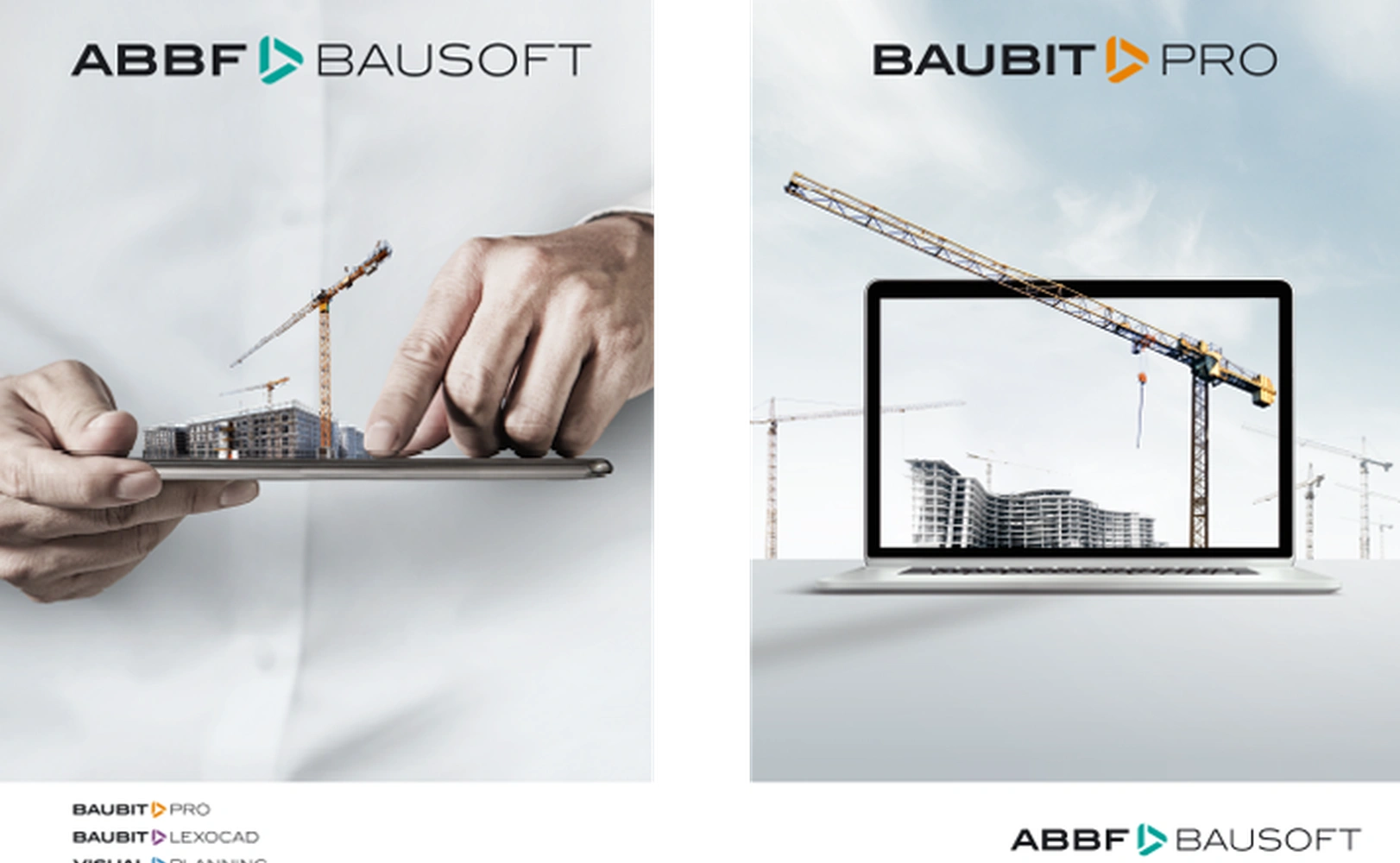 e621 - e621_webagentur_Werbeagntur_bern_ABBF_webseite_CMSposter_1_2_ndeu2.png