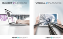 e621 - e621_webagentur_Werbeagntur_bern_ABBF_webseite_CMSposter_3d_4_neu.png