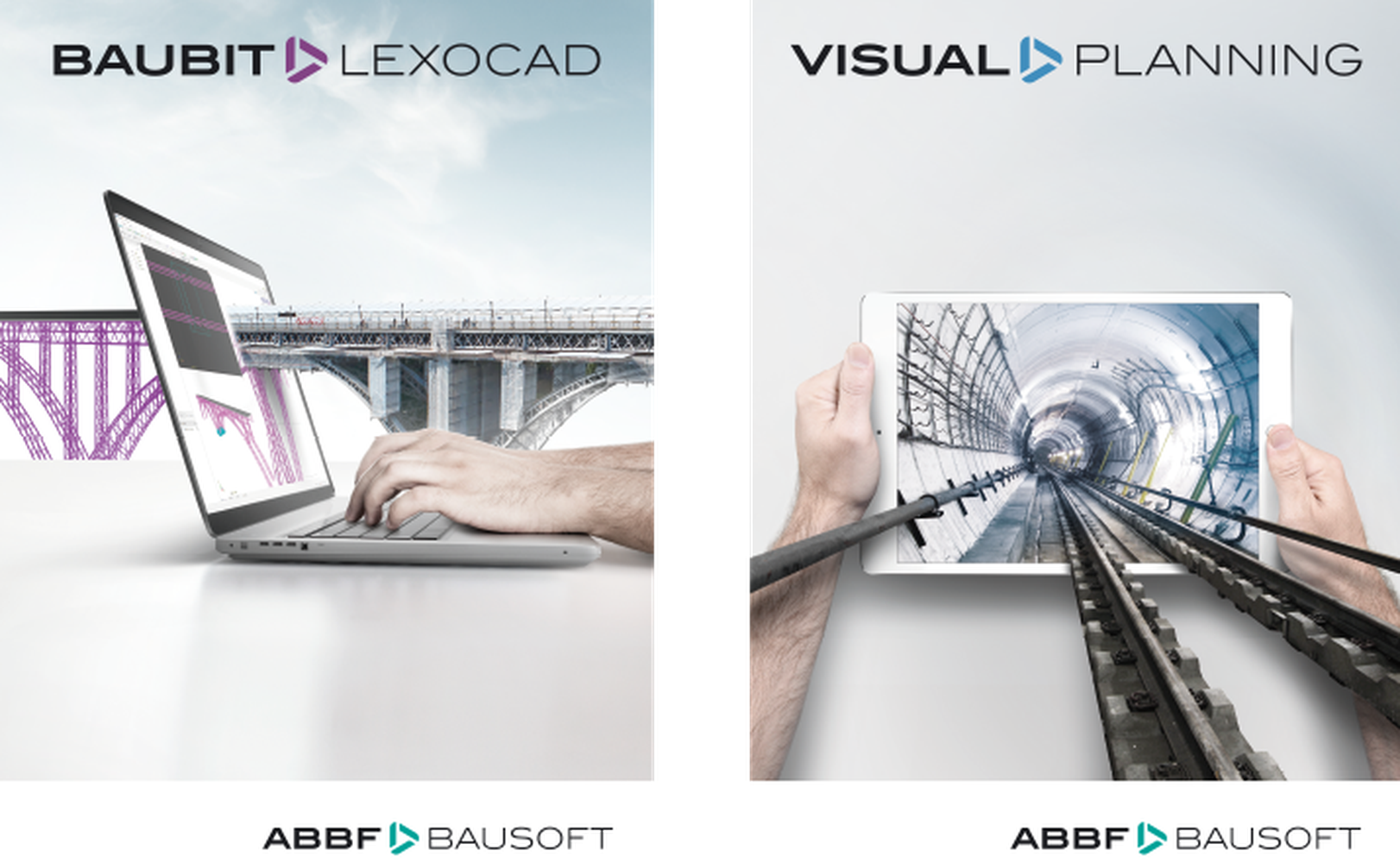 e621 - e621_webagentur_Werbeagntur_bern_ABBF_webseite_CMSposter_3d_4_neu.png