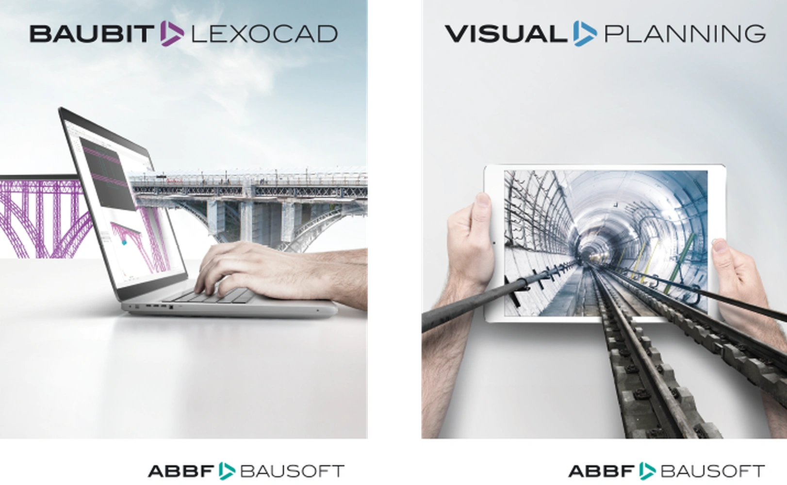 e621 - e621_webagentur_Werbeagntur_bern_ABBF_webseite_CMSposter_3d_4_neu.png