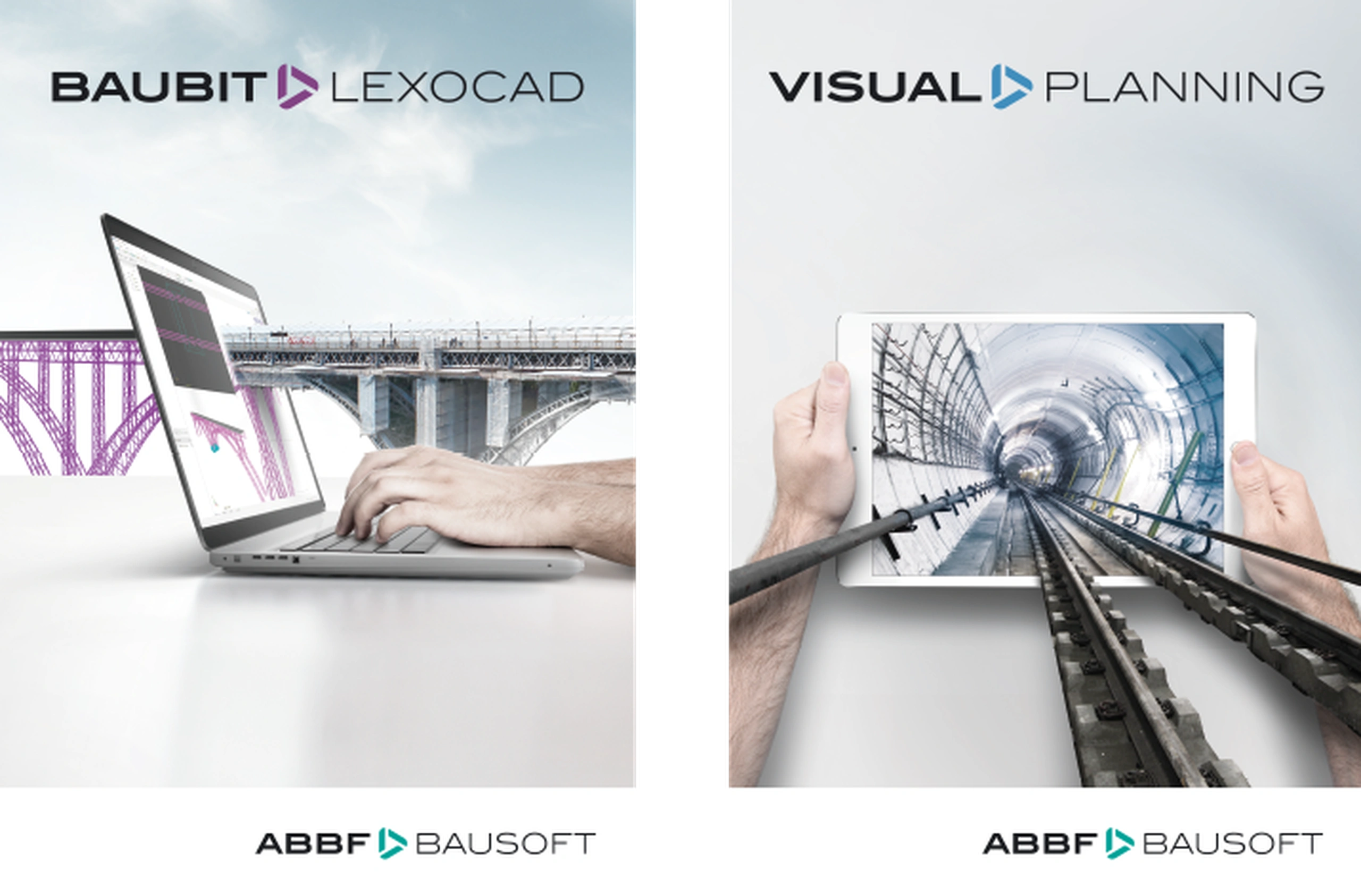 abbf-bausoft-website-webdesign-e621-screen2