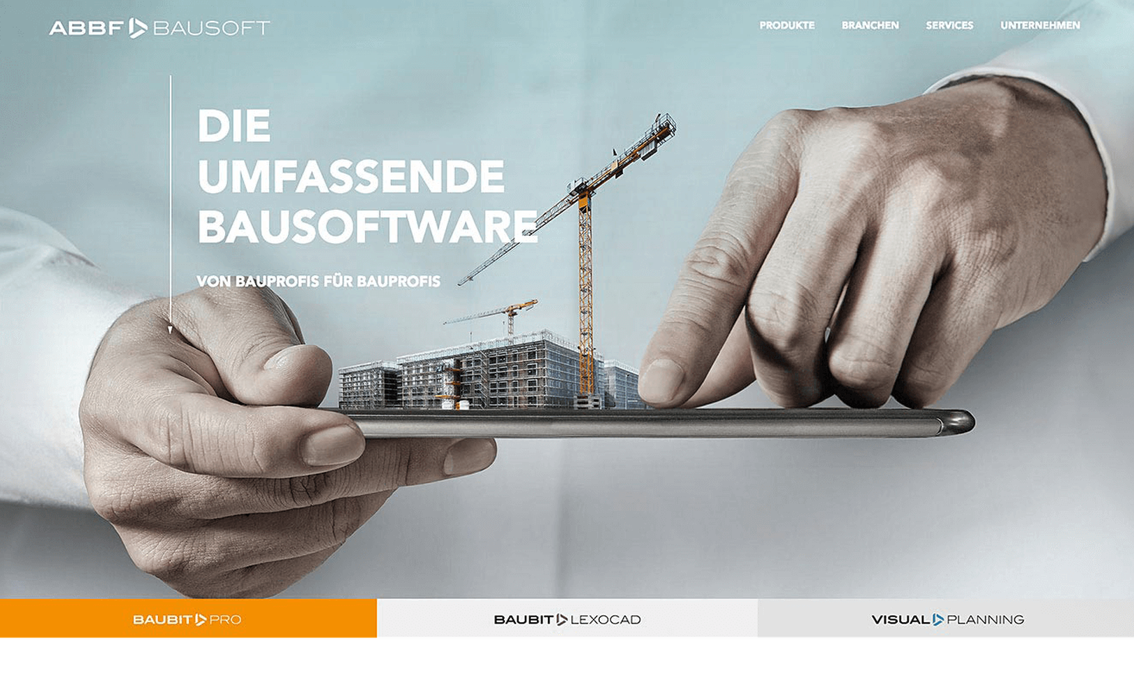 e621 - e621_webagentur_Werbeagntur_bern_ABBF_webseite_CMSweb_1_gross2_tiny.png