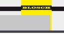 e621 - e621_webagentur_Werbeagntur_bern_bloesch_group_watchesbloesch_eingang_1-9.jpg
