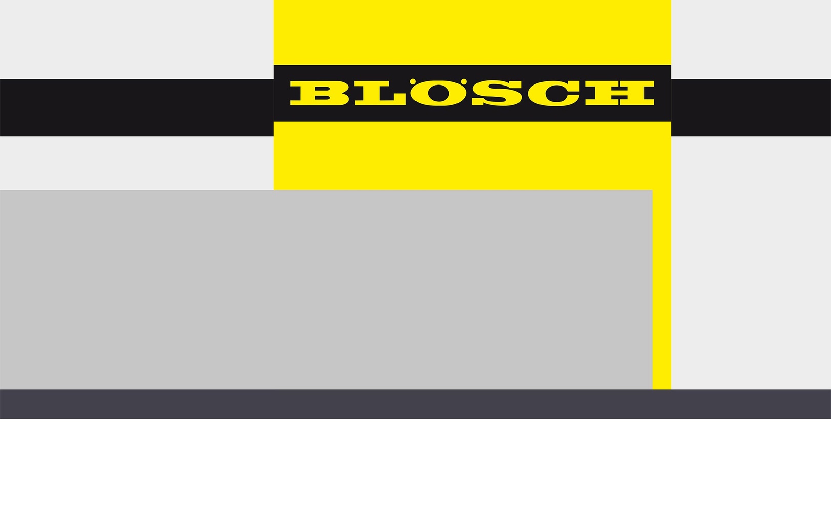 e621 - e621_webagentur_Werbeagntur_bern_bloesch_group_watchesbloesch_eingang_1-9.jpg