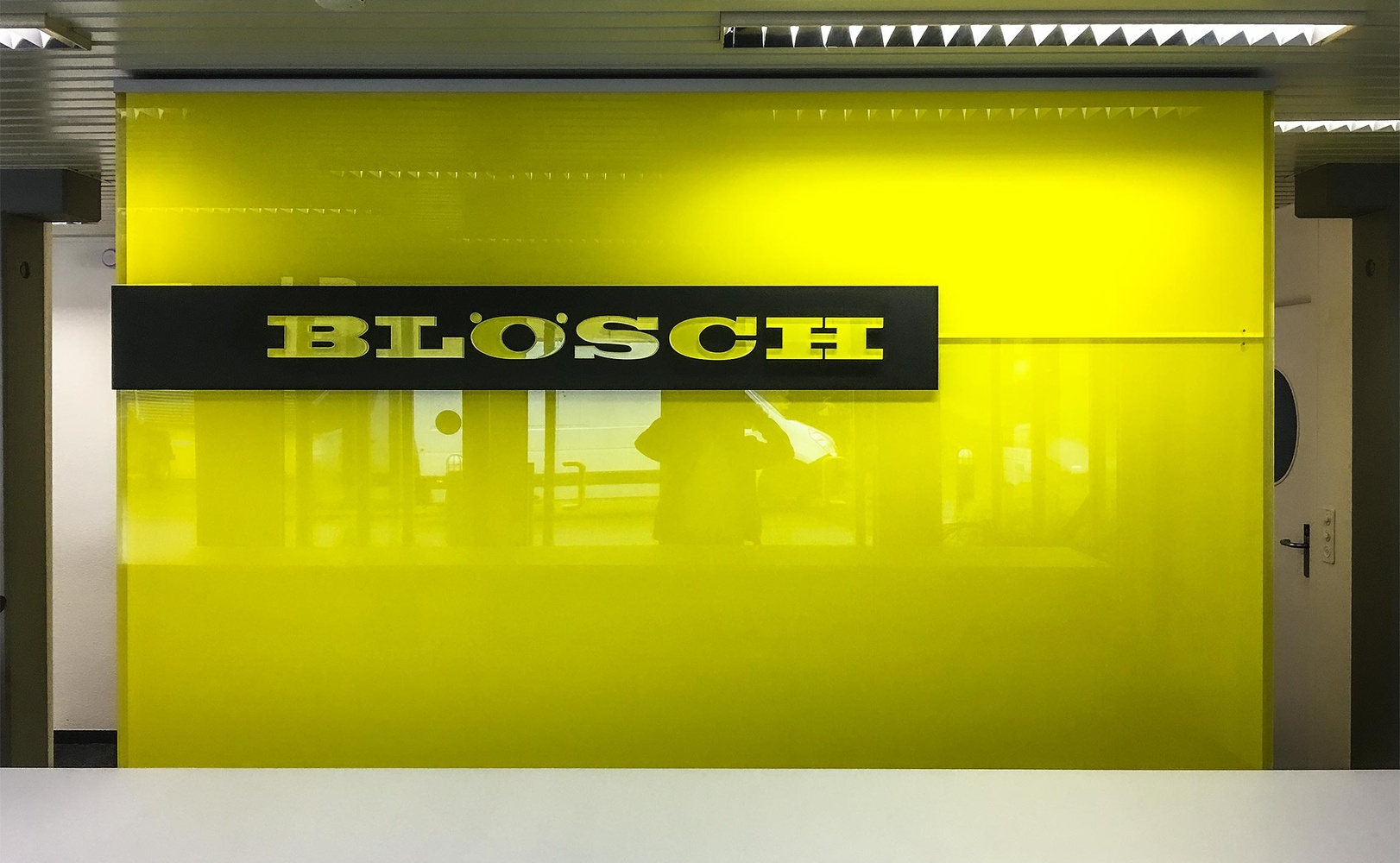 e621 - e621_webagentur_Werbeagntur_bern_bloesch_group_watchesIMG_2246.jpg