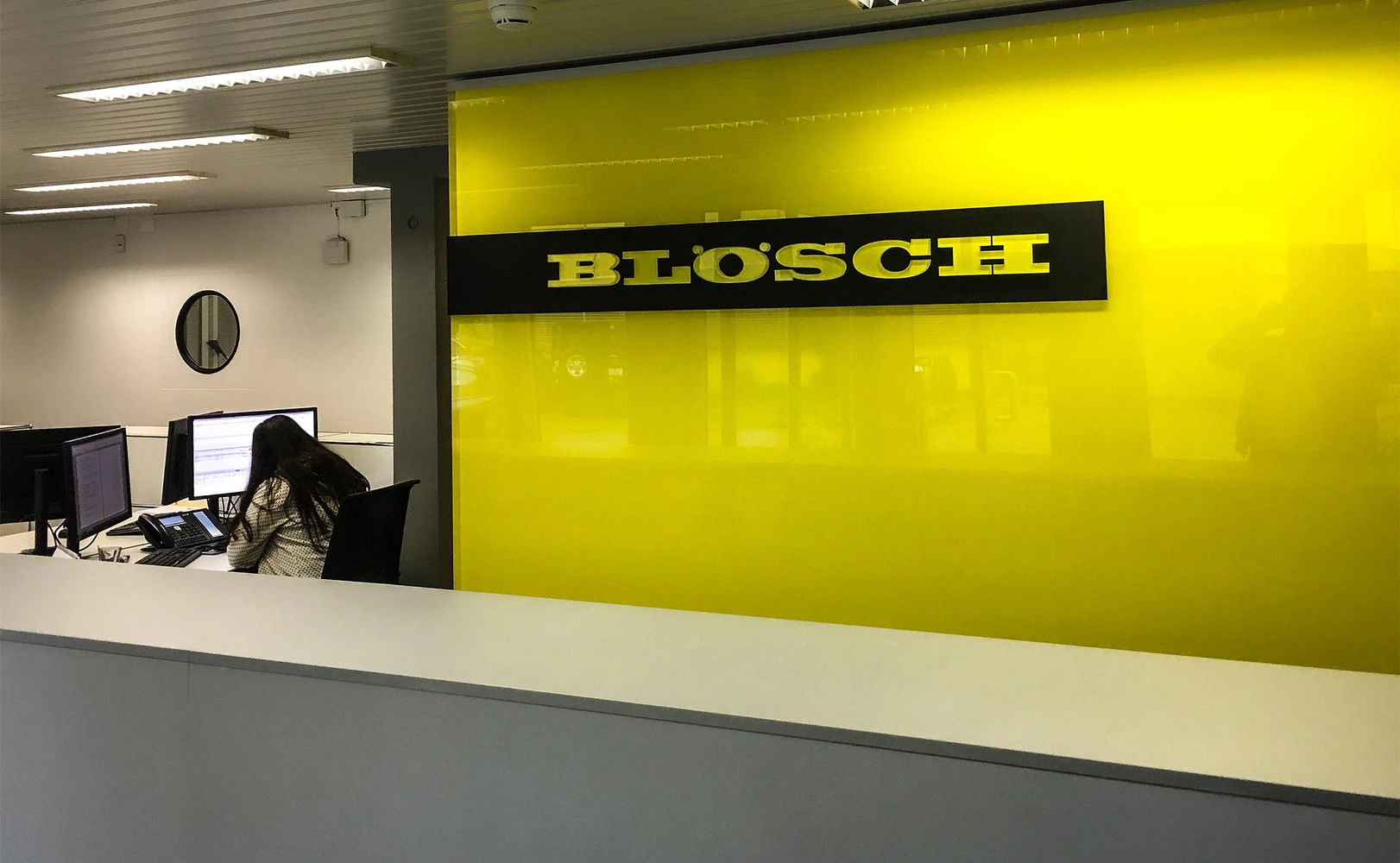 e621 - e621_webagentur_Werbeagntur_bern_bloesch_group_watchesIMG_2249.jpg