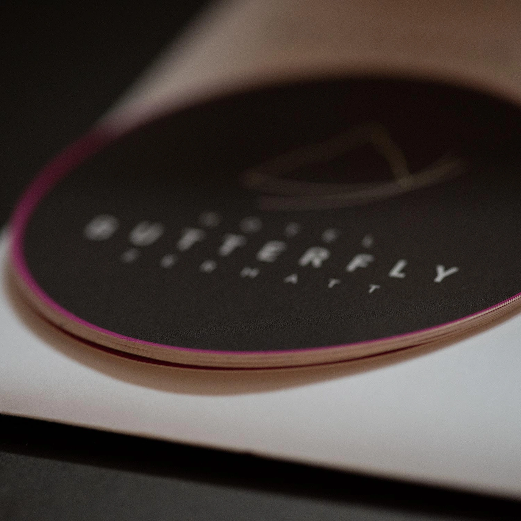 bild - e621 Butterfly Collection Zermatt – Markenaufbau & Dachmarkenstrategie by E621