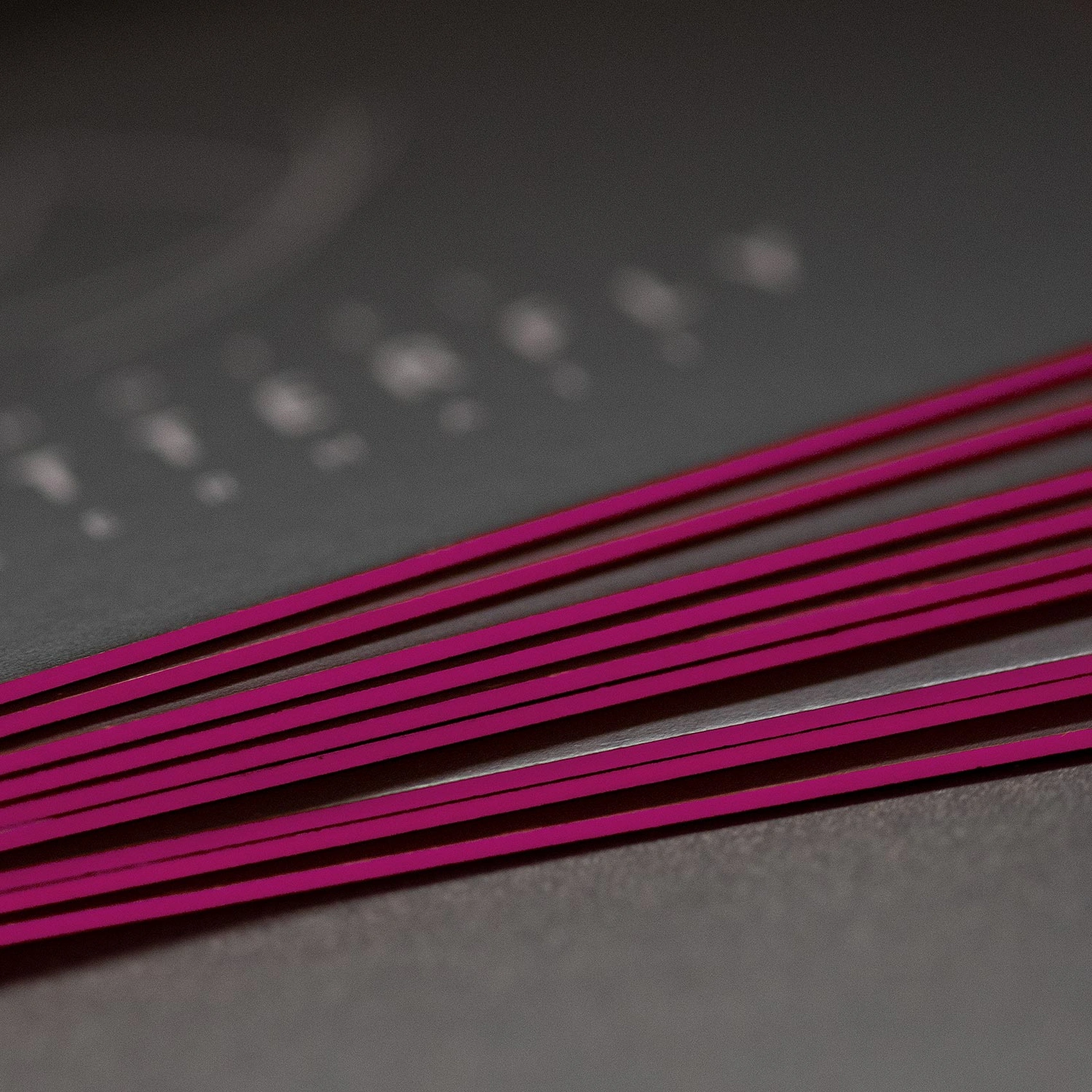 bild - e621 Butterfly Collection Zermatt – Markenaufbau & Dachmarkenstrategie by E621