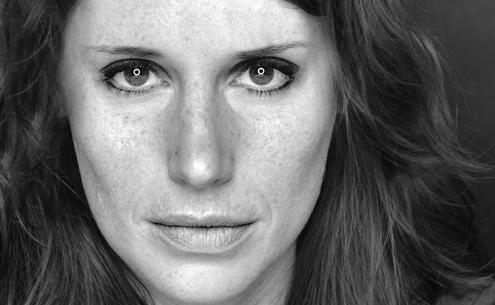 e621 - e621_webagentur_Werbeagntur_bern_fotografie5.jpg