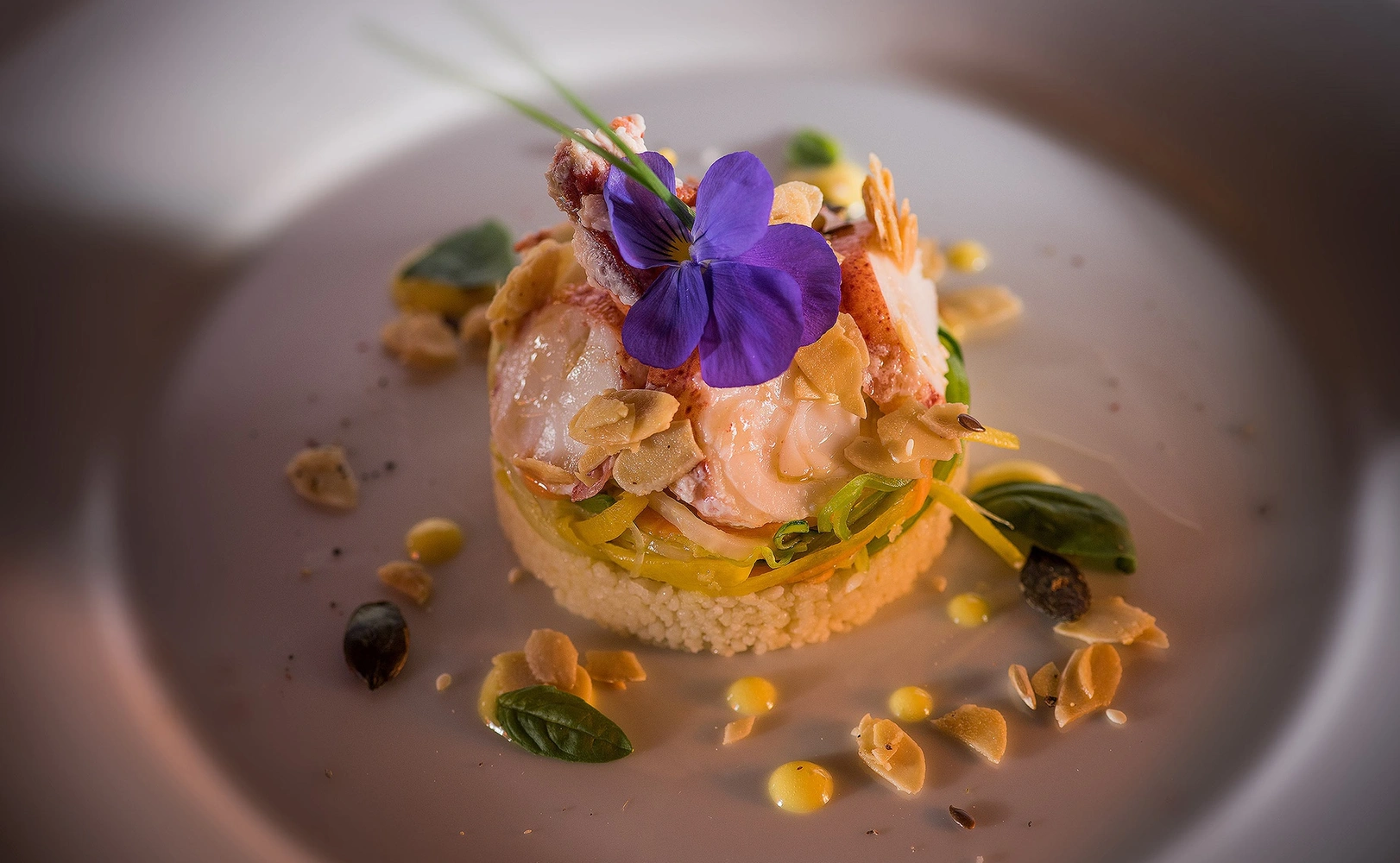 e621 - e621_webagentur_Werbeagntur_bern_fotografiedsc_3540-kopie.jpg__2000x1133_q95_crop-1_subsampling-2.jpg