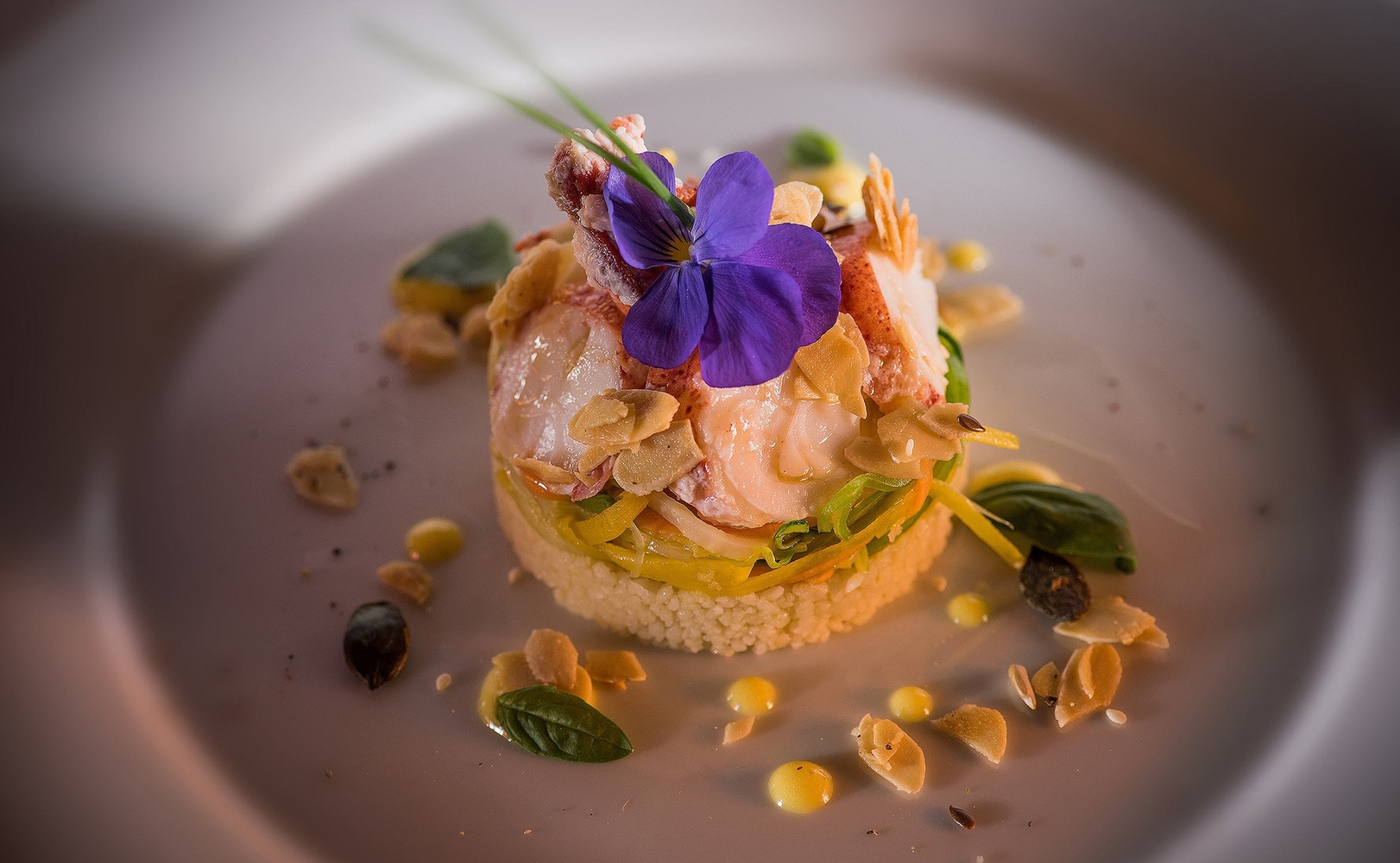 e621 - e621_webagentur_Werbeagntur_bern_fotografiedsc_3540-kopie.jpg__2000x1133_q95_crop-1_subsampling-2.jpg