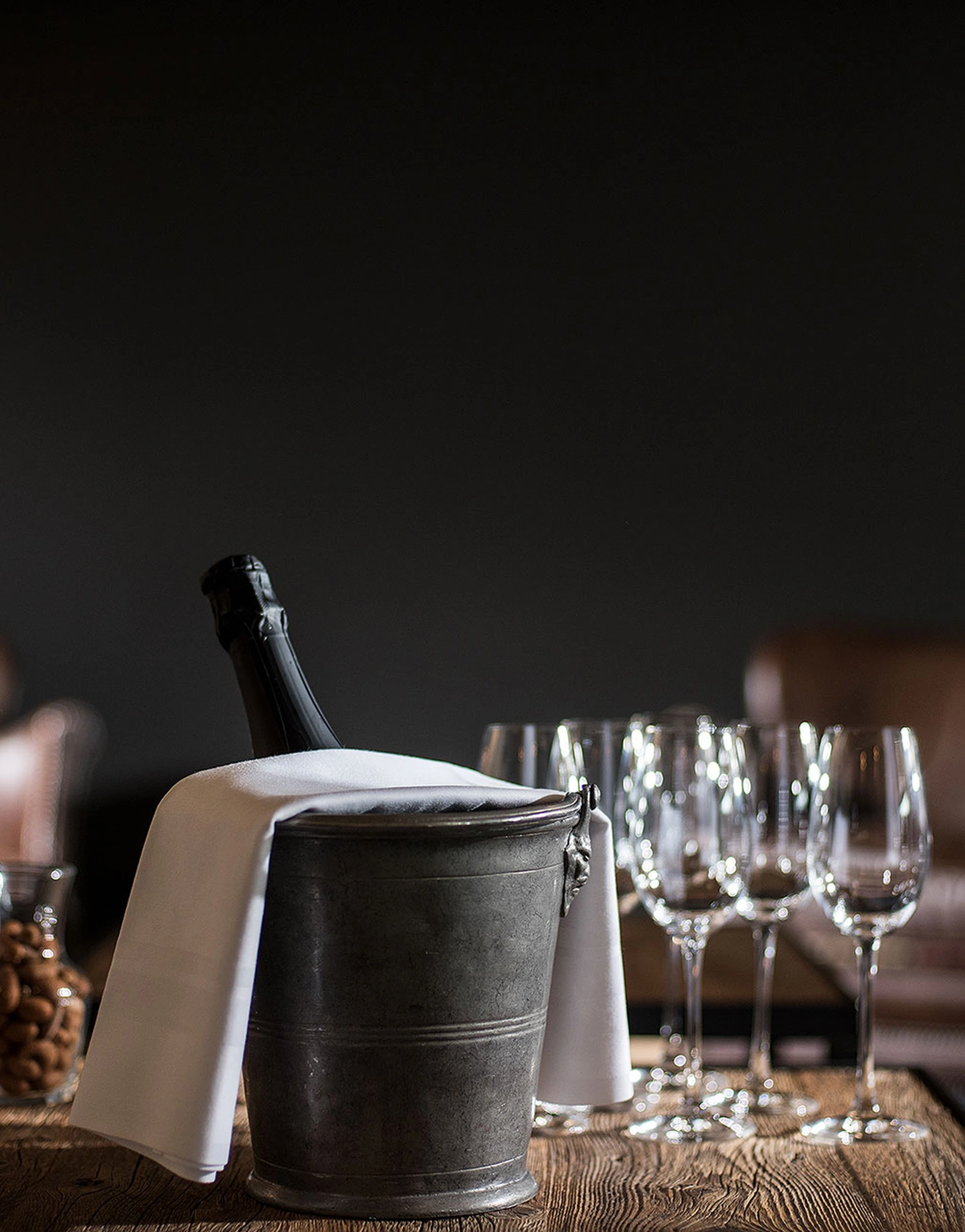 e621 - e621_webagentur_Werbeagntur_bern_fotografieDSC_5117-Kopie.jpg