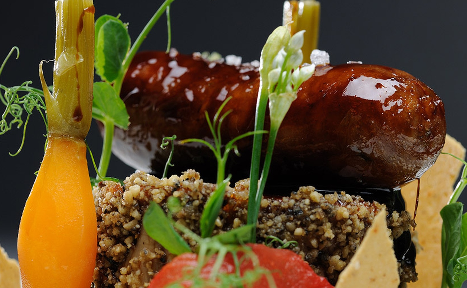 e621 - e621_webagentur_Werbeagntur_bern_fotografiedsc_7068_5.jpg__2000x1133_q95_crop-1_subsampling-2_upscale-1.jpg