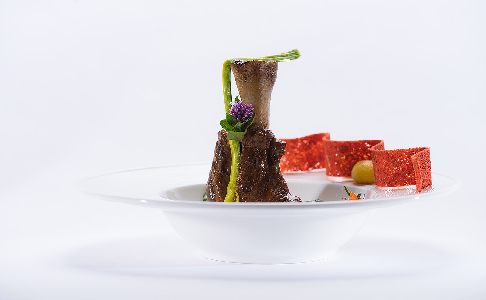 e621 - e621_webagentur_Werbeagntur_bern_fotografieDSC_9887.jpg