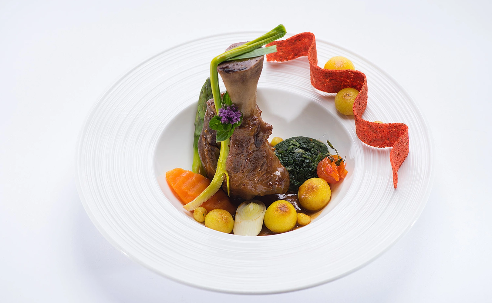 e621 - e621_webagentur_Werbeagntur_bern_fotografieDSC_9895-Kopie.jpg