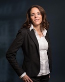 e621 - e621_webagentur_Werbeagntur_bern_fotografiee621_webagentur_Werbeagntur_bern_fotografiea.liechti.jpg