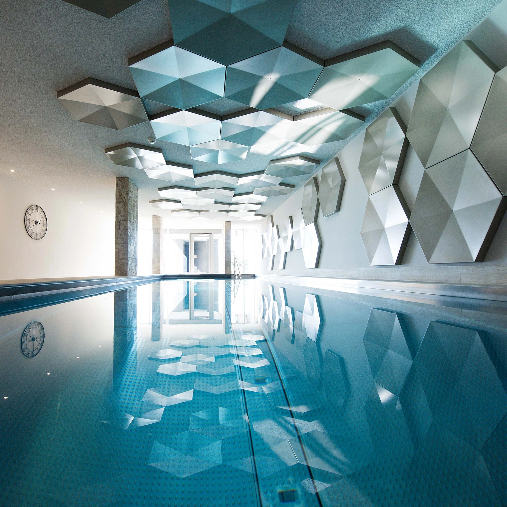 e621 - e621_webagentur_Werbeagntur_bern_fotografiee621_webagentur_Werbeagntur_bern_fotografieDSC_0428.jpg