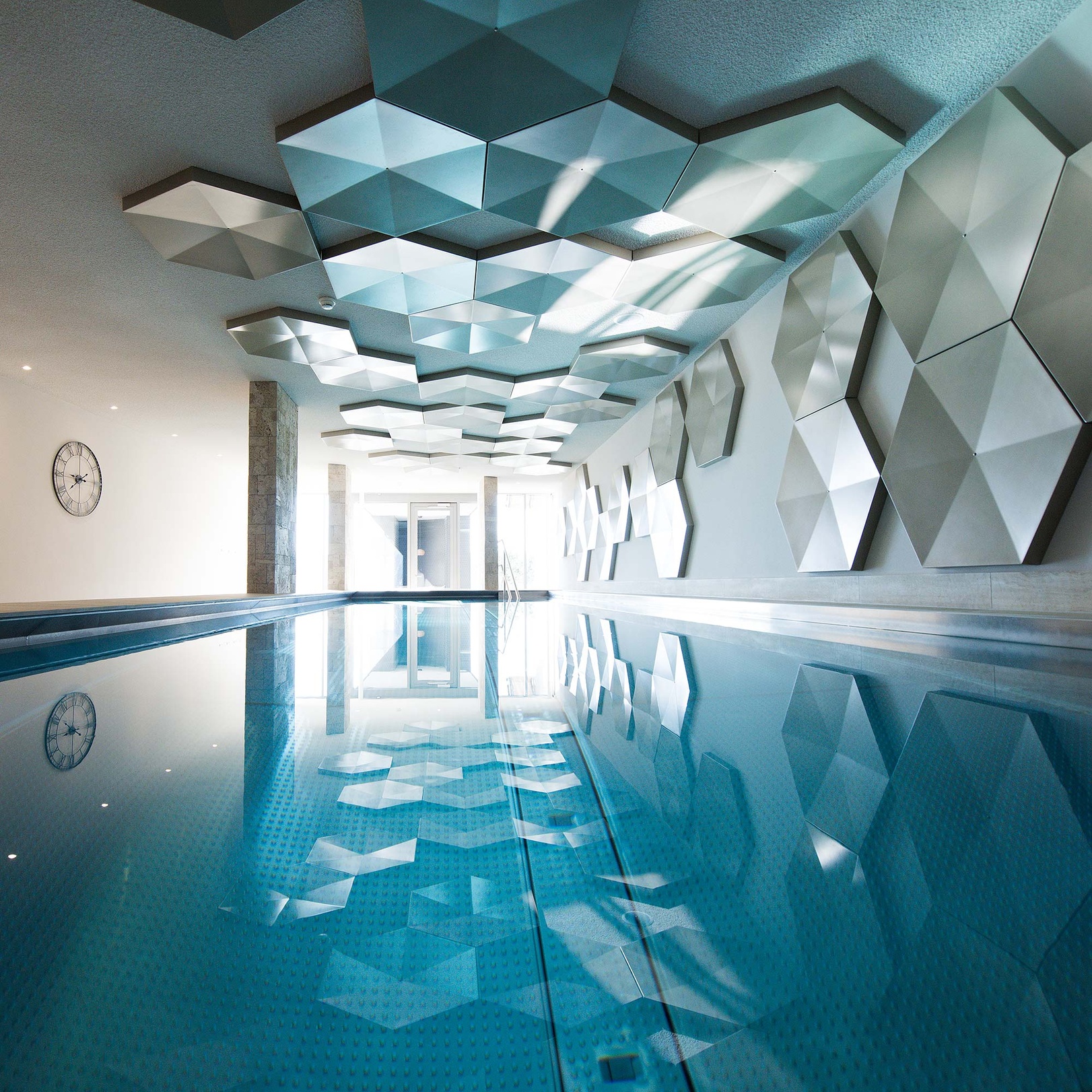 e621 - e621_webagentur_Werbeagntur_bern_fotografiee621_webagentur_Werbeagntur_bern_fotografieDSC_0428.jpg