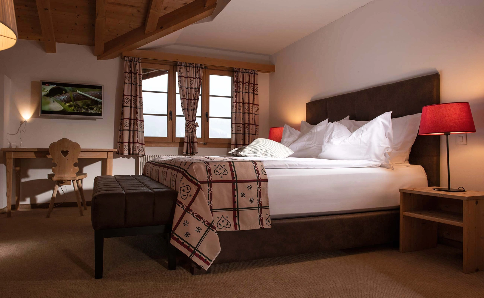 e621 - e621_webagentur_Werbeagntur_bern_fotografiee621_webagentur_Werbeagntur_bern_fotografieDSC_0771.jpg