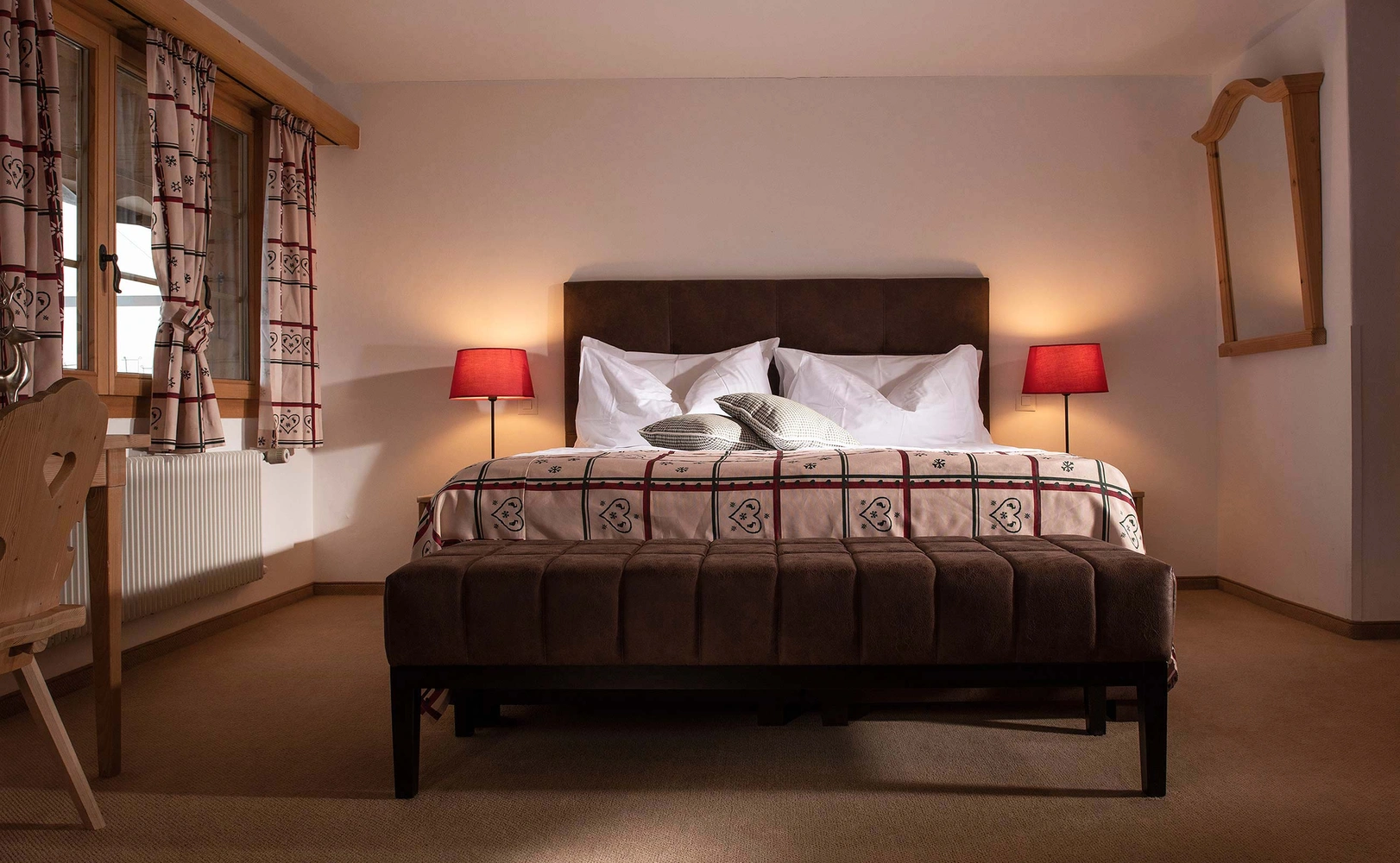 e621 - e621_webagentur_Werbeagntur_bern_fotografiee621_webagentur_Werbeagntur_bern_fotografieDSC_0779.jpg