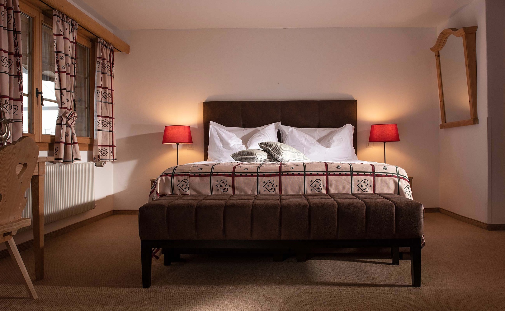 e621 - e621_webagentur_Werbeagntur_bern_fotografiee621_webagentur_Werbeagntur_bern_fotografieDSC_0779.jpg