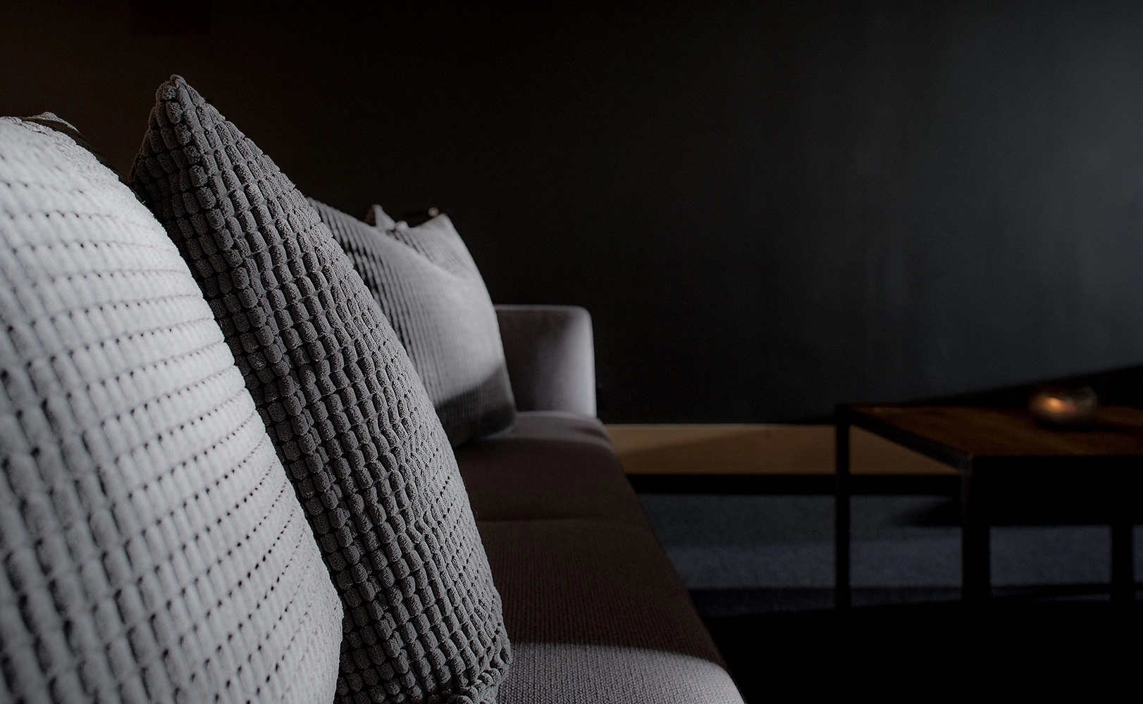 e621 - e621_webagentur_Werbeagntur_bern_fotografiee621_webagentur_Werbeagntur_bern_fotografieDSC_5011-Kopie.jpg