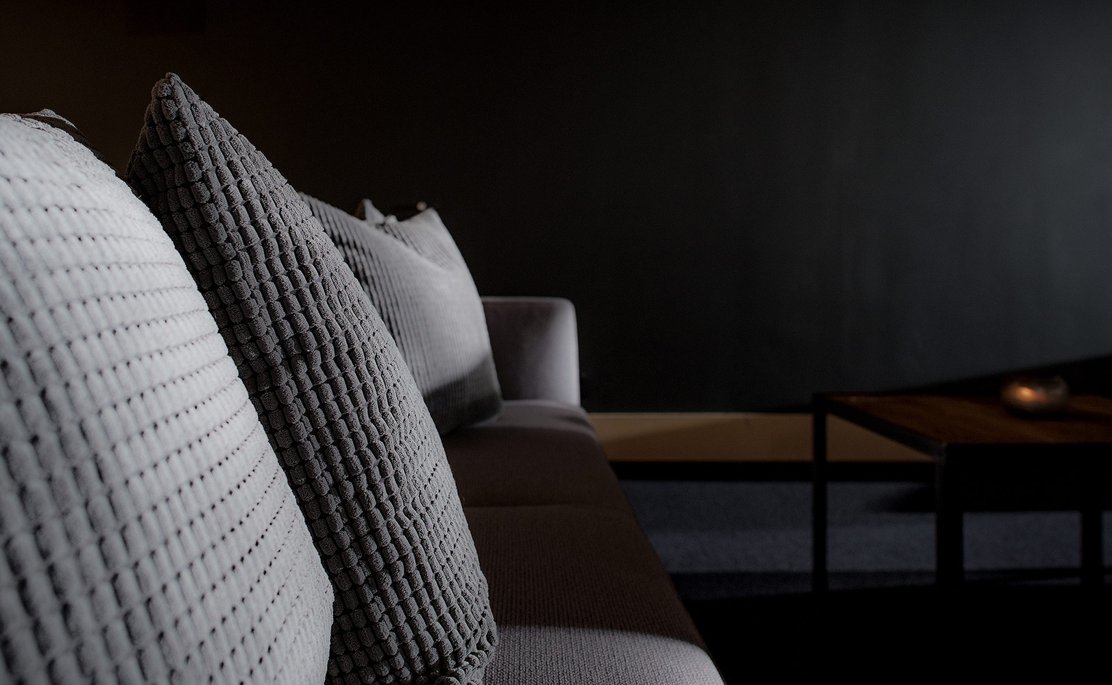 e621 - e621_webagentur_Werbeagntur_bern_fotografiee621_webagentur_Werbeagntur_bern_fotografieDSC_5011-Kopie.jpg