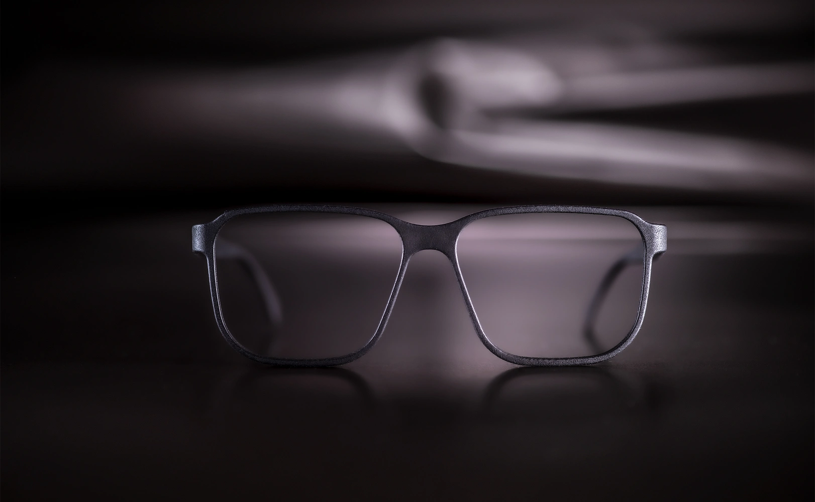 e621 - e621_webagentur_Werbeagntur_bern_fotografiee621_webagentur_Werbeagntur_bern_fotografieDSC_5255.jpg