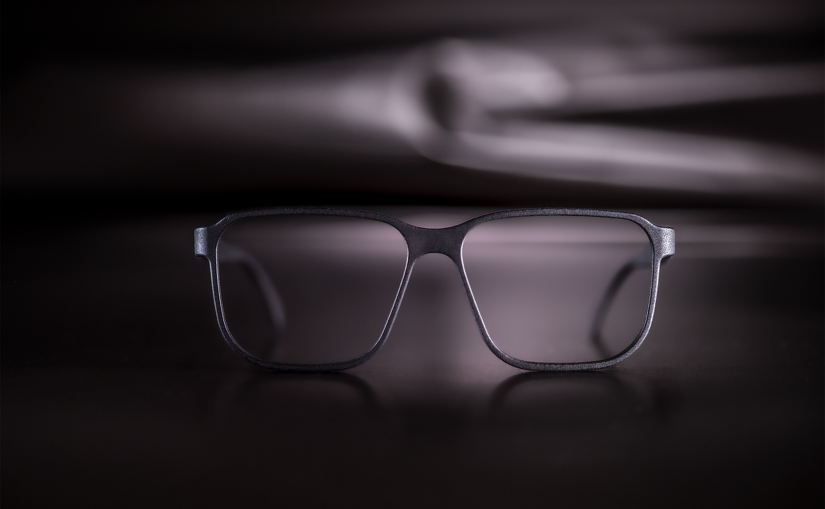 e621 - e621_webagentur_Werbeagntur_bern_fotografiee621_webagentur_Werbeagntur_bern_fotografieDSC_5255.jpg