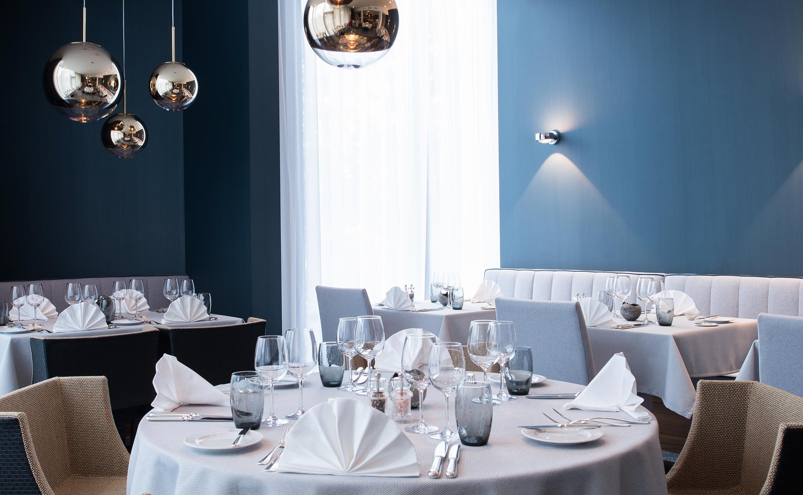 e621 - e621_webagentur_Werbeagntur_bern_fotografiee621_webagentur_Werbeagntur_bern_fotografieDSC_5452-Kopie.jpg