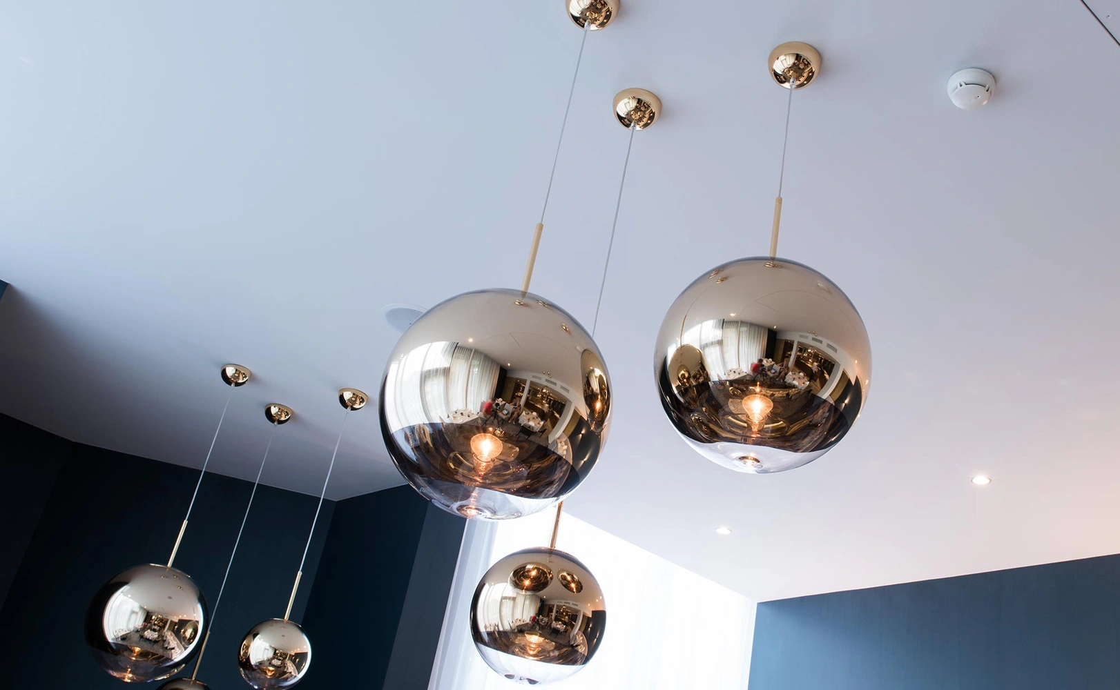 e621 - e621_webagentur_Werbeagntur_bern_fotografiee621_webagentur_Werbeagntur_bern_fotografieDSC_5458.jpg