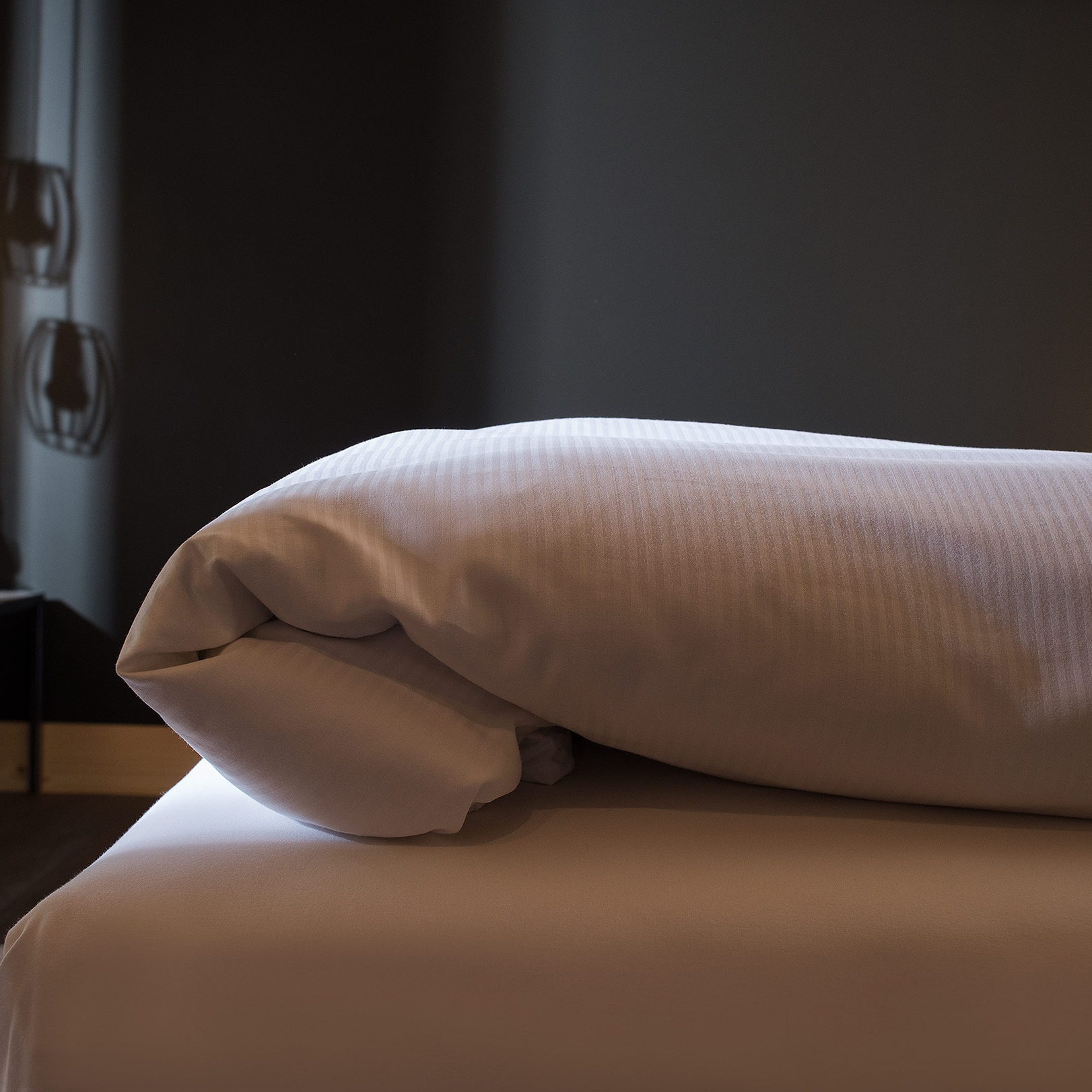 e621 - e621_webagentur_Werbeagntur_bern_fotografiee621_webagentur_Werbeagntur_bern_fotografieDSC_7453-72.jpg