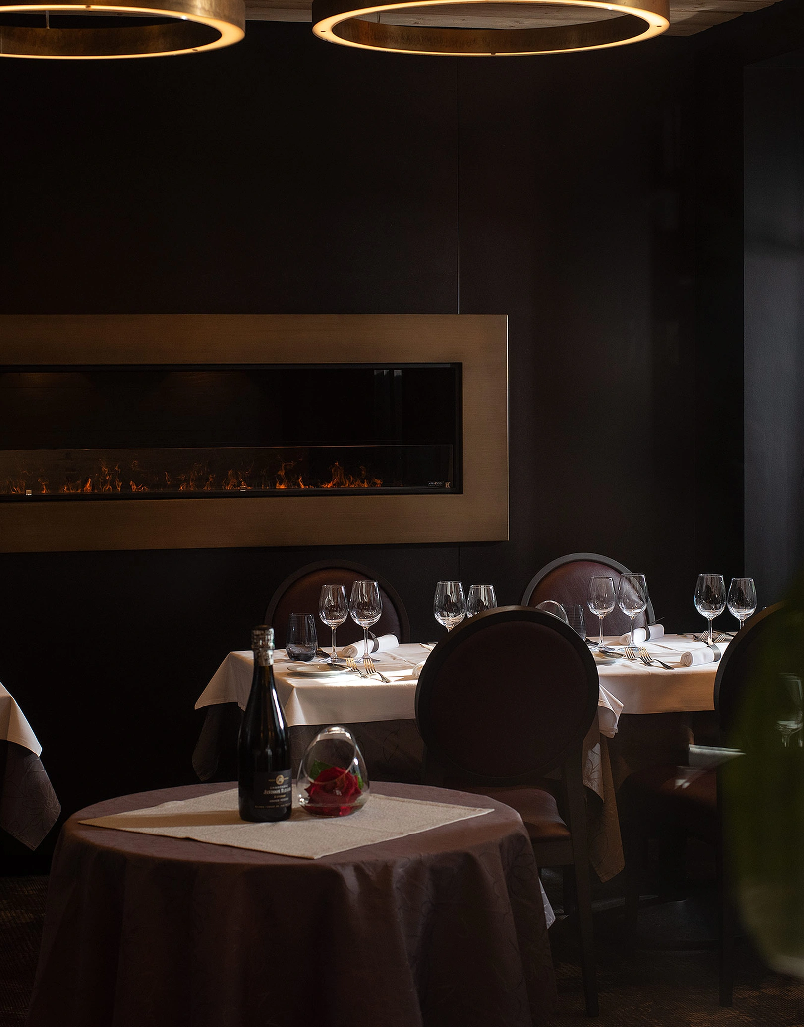 e621 - e621_webagentur_Werbeagntur_bern_fotografiee621_webagentur_Werbeagntur_bern_fotografieDSC_8855.jpg