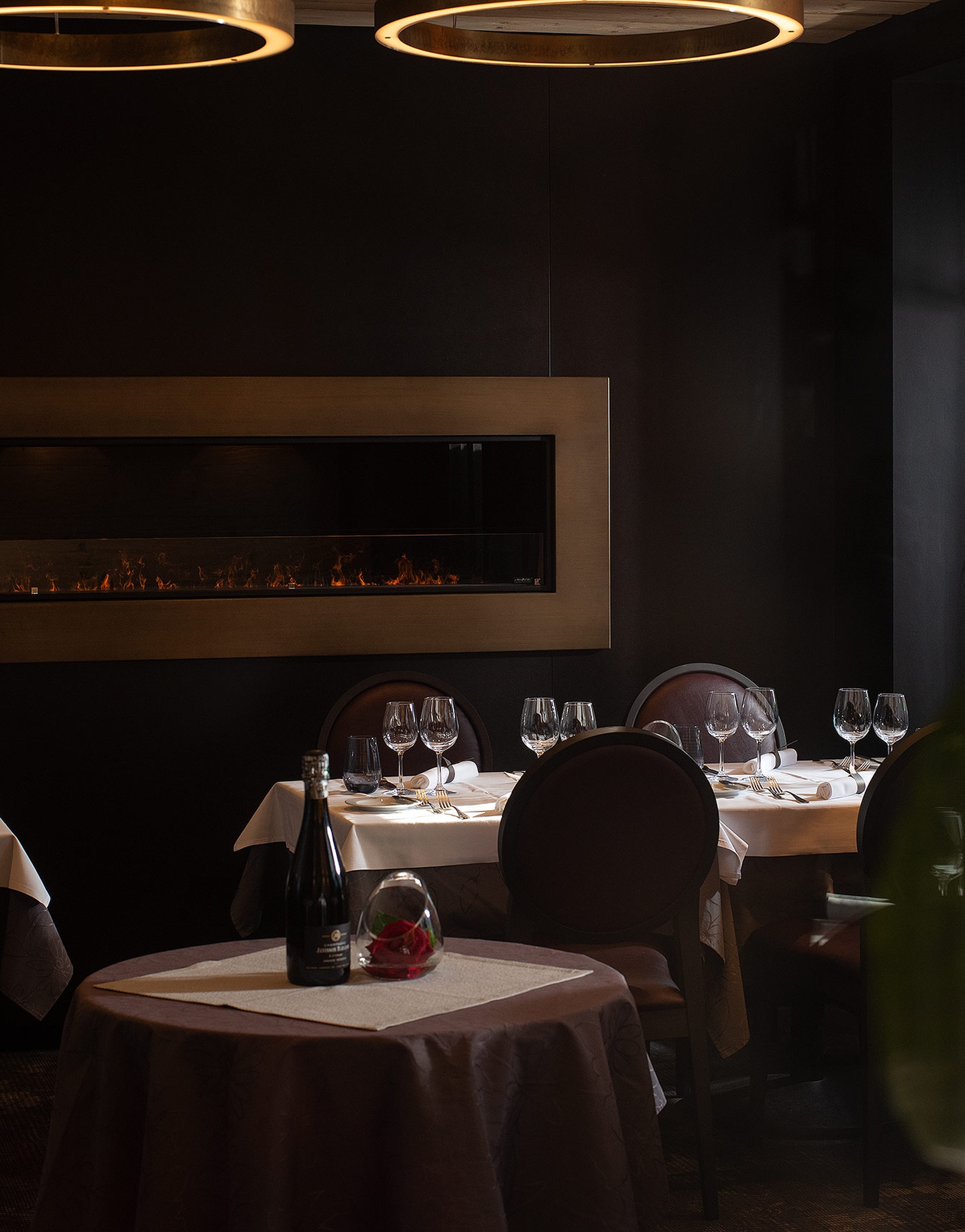 e621 - e621_webagentur_Werbeagntur_bern_fotografiee621_webagentur_Werbeagntur_bern_fotografieDSC_8855.jpg