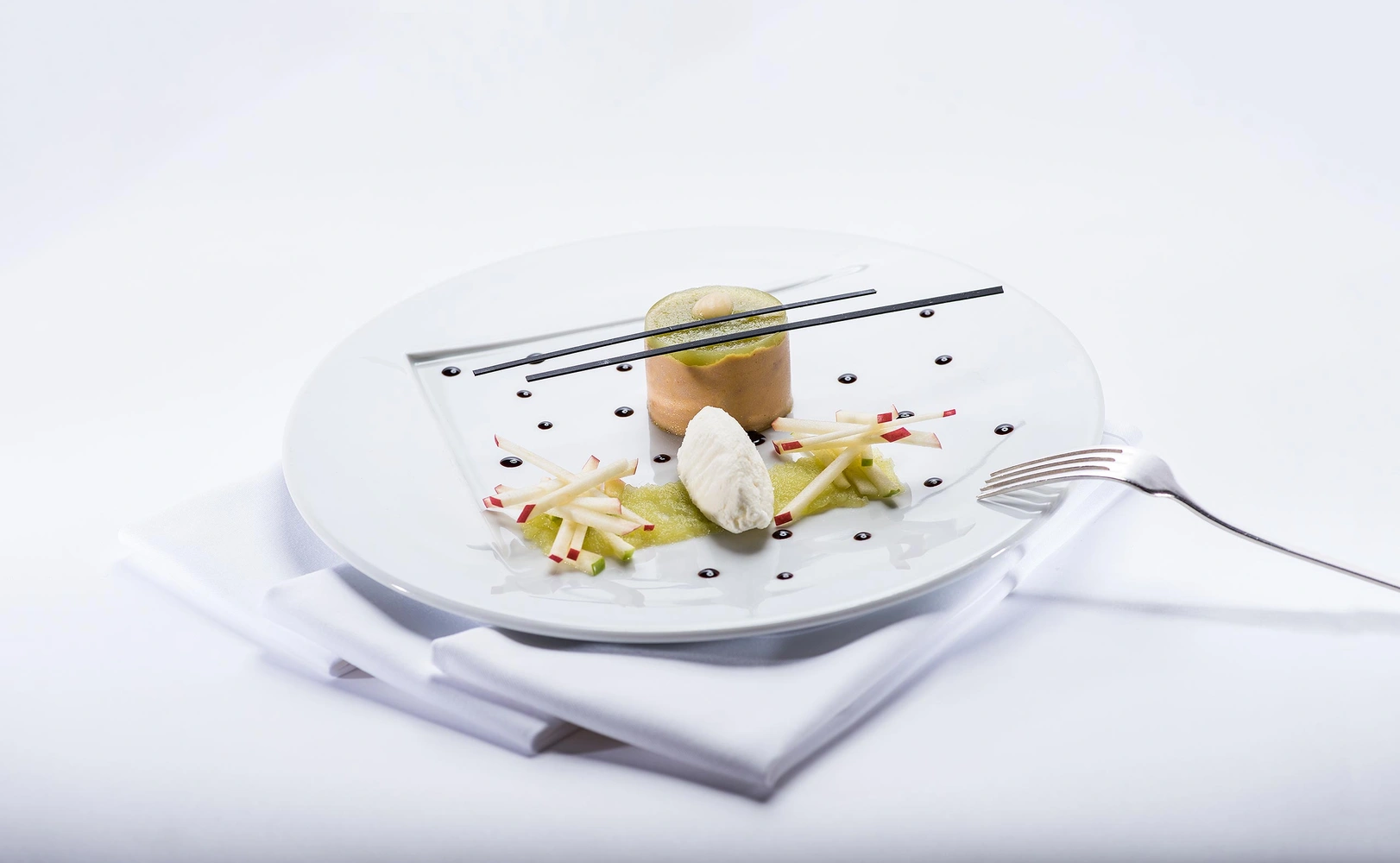 e621 - e621_webagentur_Werbeagntur_bern_fotografiee621_webagentur_Werbeagntur_bern_fotografieDSC_9575.jpg