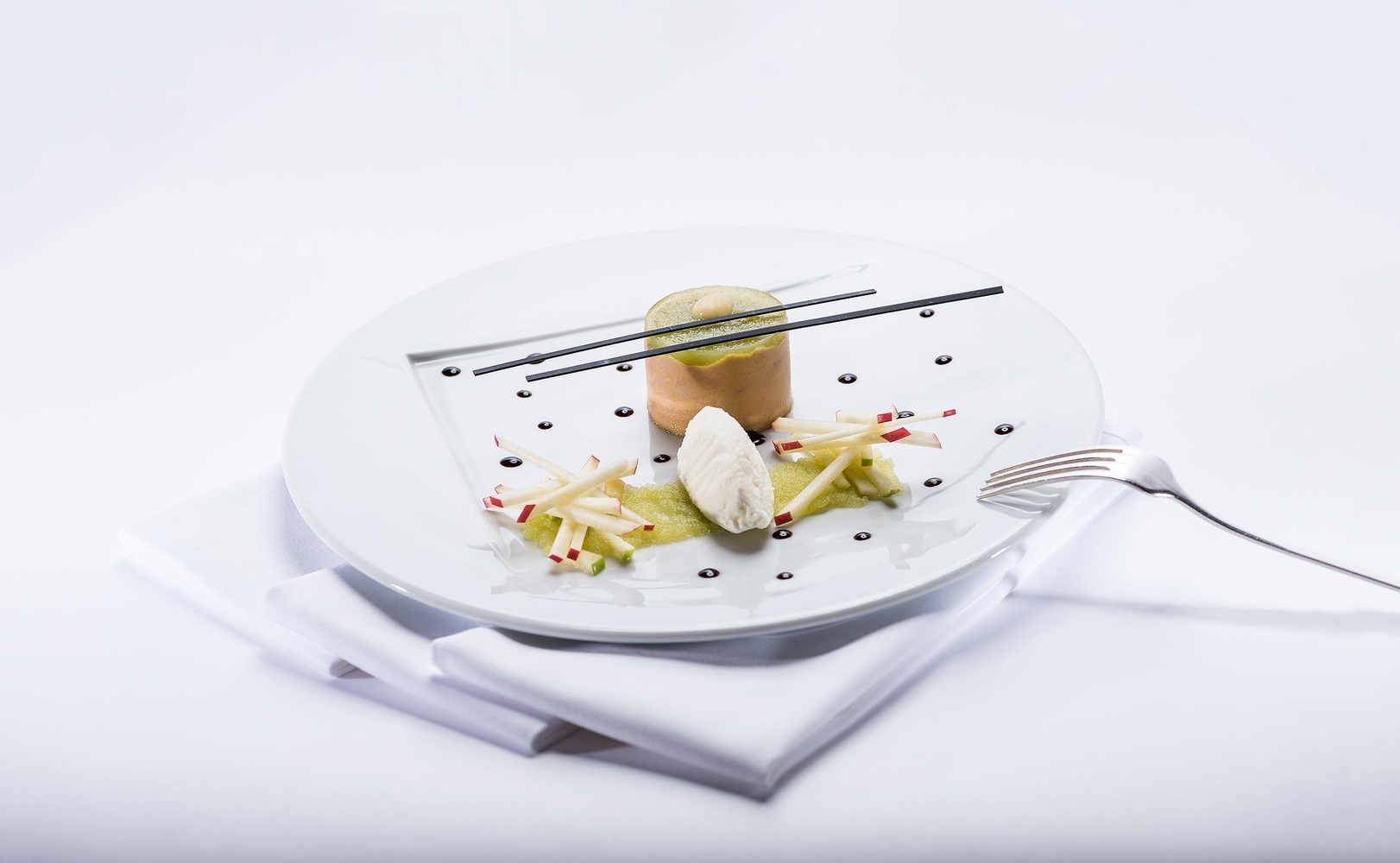 e621 - e621_webagentur_Werbeagntur_bern_fotografiee621_webagentur_Werbeagntur_bern_fotografieDSC_9575.jpg