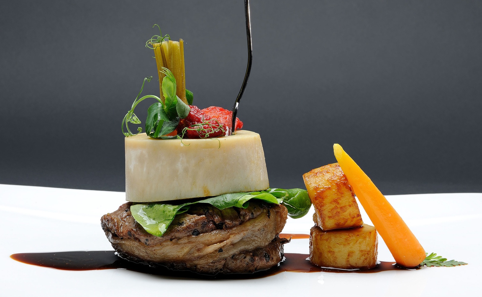 e621 - e621_webagentur_Werbeagntur_bern_fotografiefoodfotografie-e621-bern_1.jpg__2000x1133_q95_crop-1_subsampling-2_upscale-1.jpg