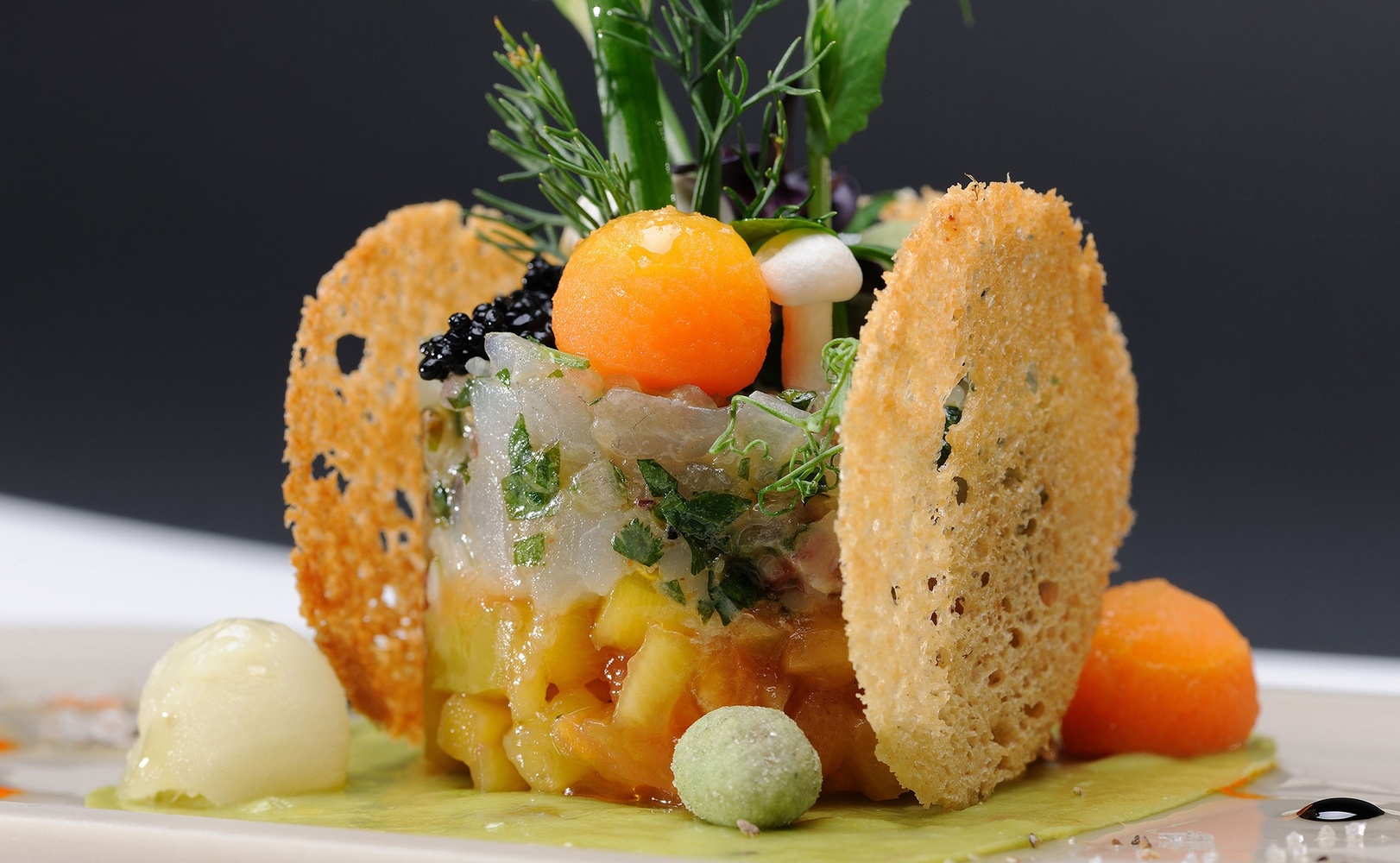 e621 - e621_webagentur_Werbeagntur_bern_fotografiefoodfotografie-e621-bern_2.jpg__2000x1133_q95_crop-1_subsampling-2_upscale-1.jpg