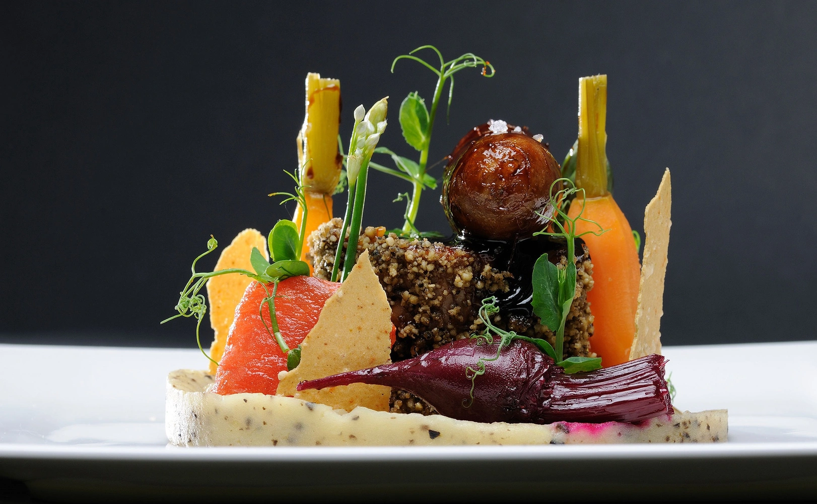 e621 - e621_webagentur_Werbeagntur_bern_fotografiefoodfotografie-e621-bern_6.jpg__2000x1133_q95_crop-1_subject_location-1438,938_subsampling-2_upscale-1.jpg