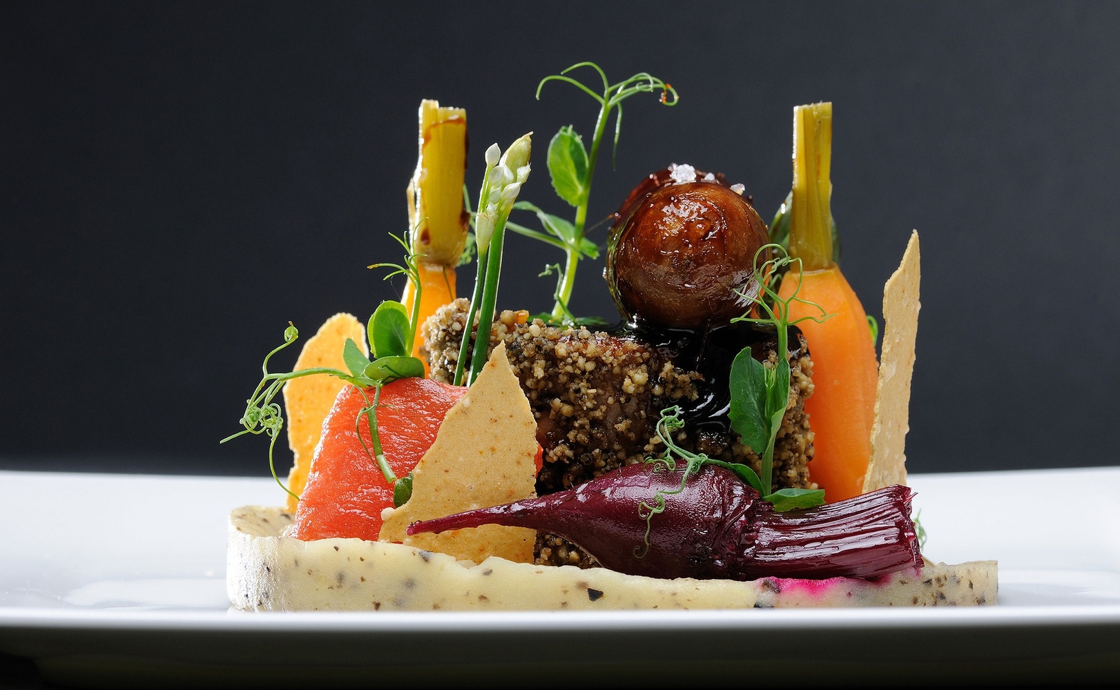 e621 - e621_webagentur_Werbeagntur_bern_fotografiefoodfotografie-e621-bern_6.jpg__2000x1133_q95_crop-1_subject_location-1438,938_subsampling-2_upscale-1.jpg